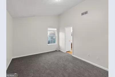 7085 E Village Court, Riverdale, GA 30296 - Photo 18