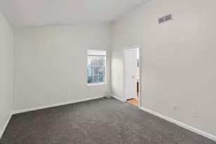 7085 E Village Ct, Riverdale, GA 30296 - Photo 18