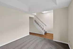 7085 E Village Ct, Riverdale, GA 30296 - Photo 4
