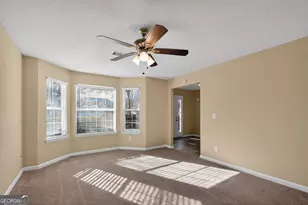 4492 Idlewood Park, Lithonia, GA 30038 - Photo 8