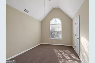 4492 Idlewood Park, Lithonia, GA 30038 - Photo 16