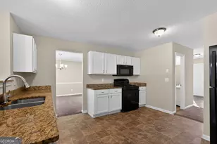 4492 Idlewood Park, Lithonia, GA 30038 - Photo 10