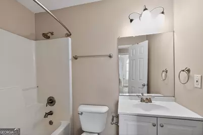 4492 Idlewood Park, Lithonia, GA 30038 - Photo 28
