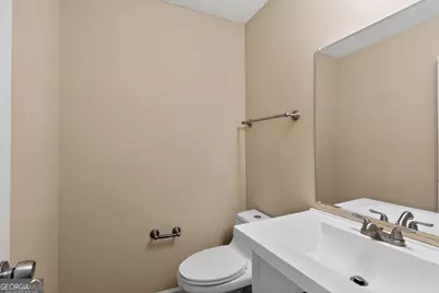 4492 Idlewood Park, Lithonia, GA 30038 - Photo 30