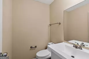 4492 Idlewood Park, Lithonia, GA 30038 - Photo 30