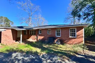 806 Magnolia Dr, Macon, GA 31217 - Photo 6