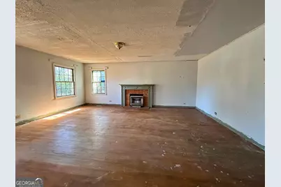 806 Magnolia Drive, Macon, GA 31217 - Photo 10