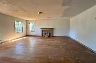 806 Magnolia Dr, Macon, GA 31217 - Photo 10