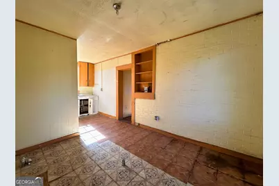 806 Magnolia Drive, Macon, GA 31217 - Photo 22