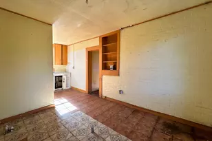 806 Magnolia Dr, Macon, GA 31217 - Photo 22