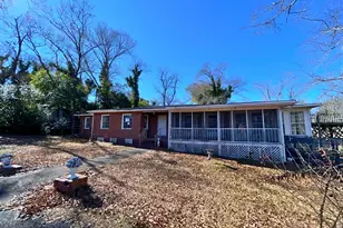 806 Magnolia Dr, Macon, GA 31217 - Photo 2