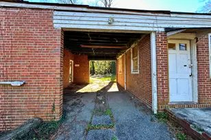 806 Magnolia Dr, Macon, GA 31217 - Photo 4