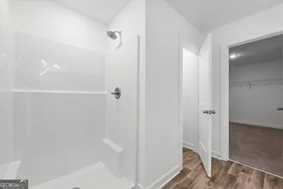 528 Lillian Way, Statham, GA 30666 - Photo 24