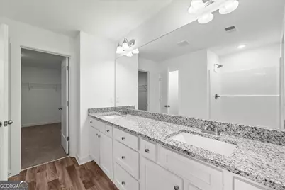 528 Lillian Way, Statham, GA 30666 - Photo 22