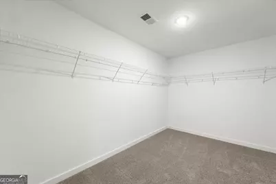 528 Lillian Way, Statham, GA 30666 - Photo 28