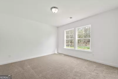 528 Lillian Way, Statham, GA 30666 - Photo 32