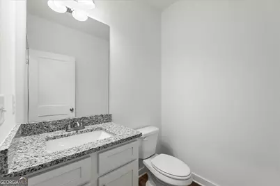 528 Lillian Way, Statham, GA 30666 - Photo 8