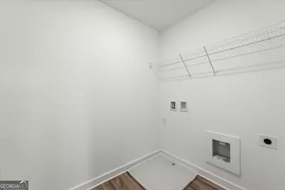 528 Lillian Way, Statham, GA 30666 - Photo 16