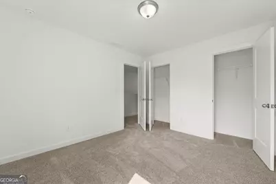 528 Lillian Way, Statham, GA 30666 - Photo 18