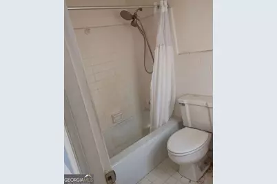 1471 Gloria Street, Griffin, GA 30224 - Photo 6