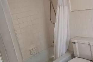 1471 Gloria St, Griffin, GA 30224 - Photo 6