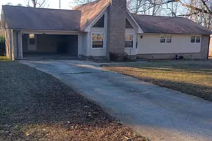 1471 Gloria St, Griffin, GA 30224 - Photo 1