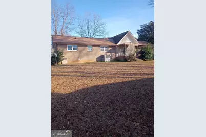 1471 Gloria Street, Griffin, GA 30224 - Photo 2