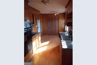 1471 Gloria Street, Griffin, GA 30224 - Photo 4