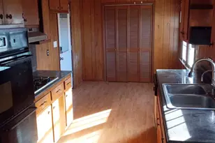 1471 Gloria St, Griffin, GA 30224 - Photo 4