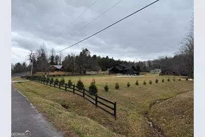 Lot 27 Ideal Acres, Otto,  28763 - Photo 2