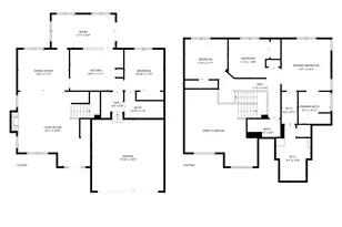 3167 Palm Tree Dr, Lithonia, GA 30038 - Photo 34