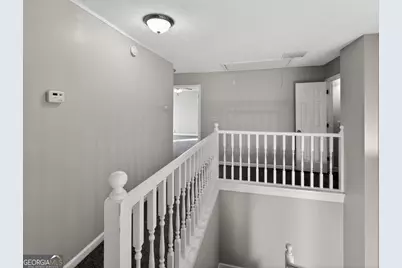 3167 Palm Tree Drive, Lithonia, GA 30038 - Photo 26