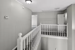 3167 Palm Tree Dr, Lithonia, GA 30038 - Photo 26