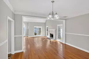 3167 Palm Tree Dr, Lithonia, GA 30038 - Photo 6