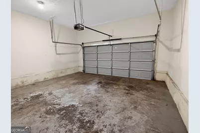 3167 Palm Tree Drive, Lithonia, GA 30038 - Photo 30