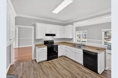 3167 Palm Tree Drive, Lithonia, GA 30038 - Photo 8