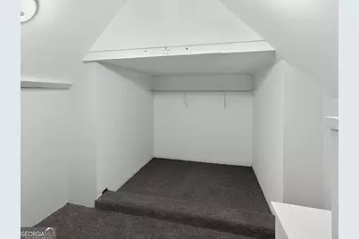 3167 Palm Tree Drive, Lithonia, GA 30038 - Photo 24