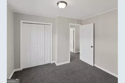 3167 Palm Tree Drive, Lithonia, GA 30038 - Photo 12