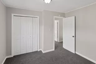 3167 Palm Tree Dr, Lithonia, GA 30038 - Photo 12