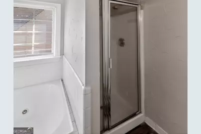 3167 Palm Tree Drive, Lithonia, GA 30038 - Photo 18