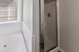 3167 Palm Tree Dr, Lithonia, GA 30038 - Photo 18