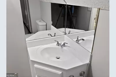 3167 Palm Tree Drive, Lithonia, GA 30038 - Photo 22