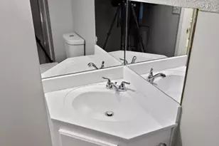 3167 Palm Tree Dr, Lithonia, GA 30038 - Photo 22