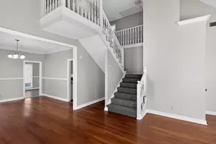 3167 Palm Tree Dr, Lithonia, GA 30038 - Photo 4