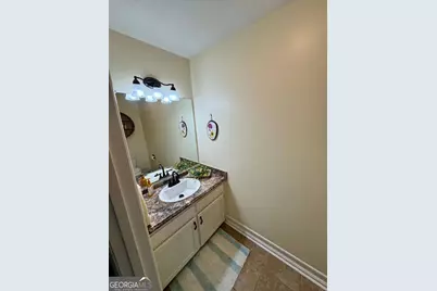 818 Miracle Lane, Vidalia, GA 30474 - Photo 24