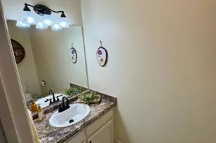 818 Miracle Ln, Vidalia, GA 30474 - Photo 24