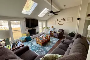 818 Miracle Ln, Vidalia, GA 30474 - Photo 10