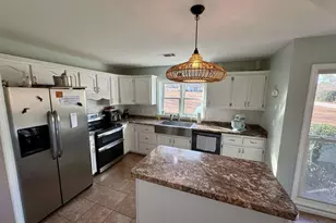 818 Miracle Ln, Vidalia, GA 30474 - Photo 18