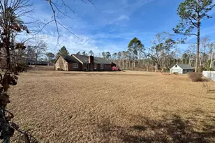 818 Miracle Ln, Vidalia, GA 30474 - Photo 4