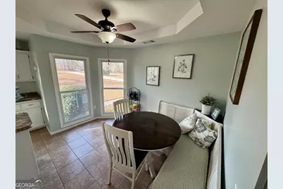 818 Miracle Lane, Vidalia, GA 30474 - Photo 20